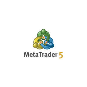 Meta Trader 5