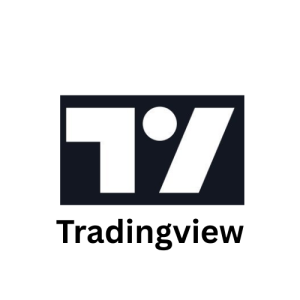 Tradingview