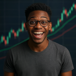 Daniel Mensah – Ghana